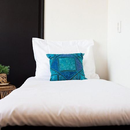 Boutique Hotel Enkhuizen Εξωτερικό φωτογραφία