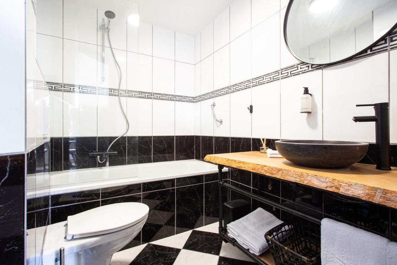 Boutique Hotel Enkhuizen Εξωτερικό φωτογραφία
