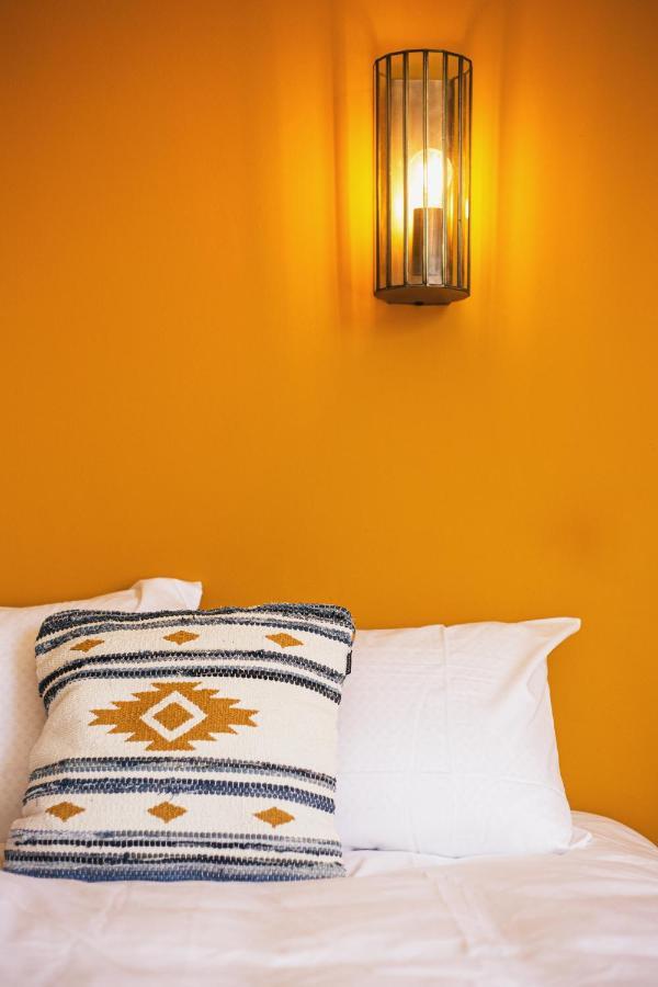 Boutique Hotel Enkhuizen Εξωτερικό φωτογραφία