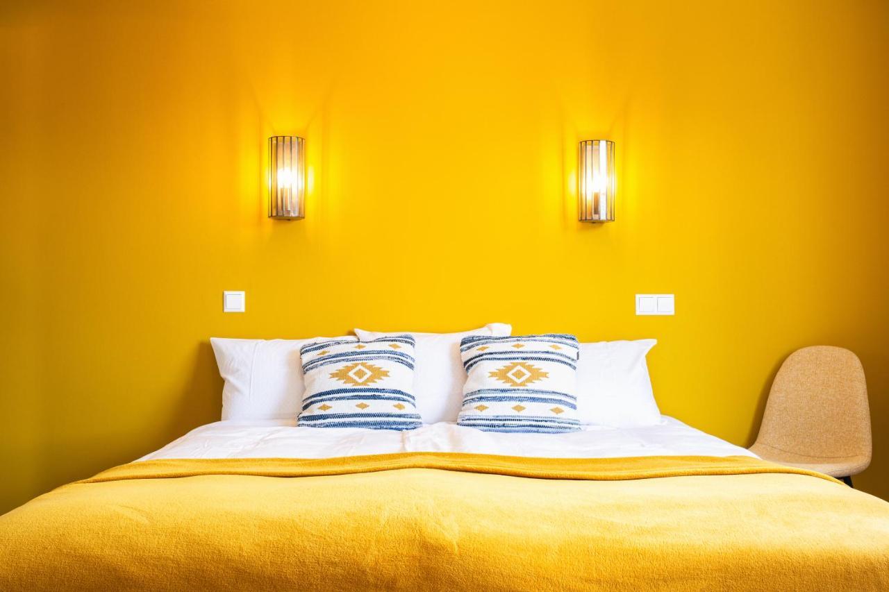 Boutique Hotel Enkhuizen Εξωτερικό φωτογραφία