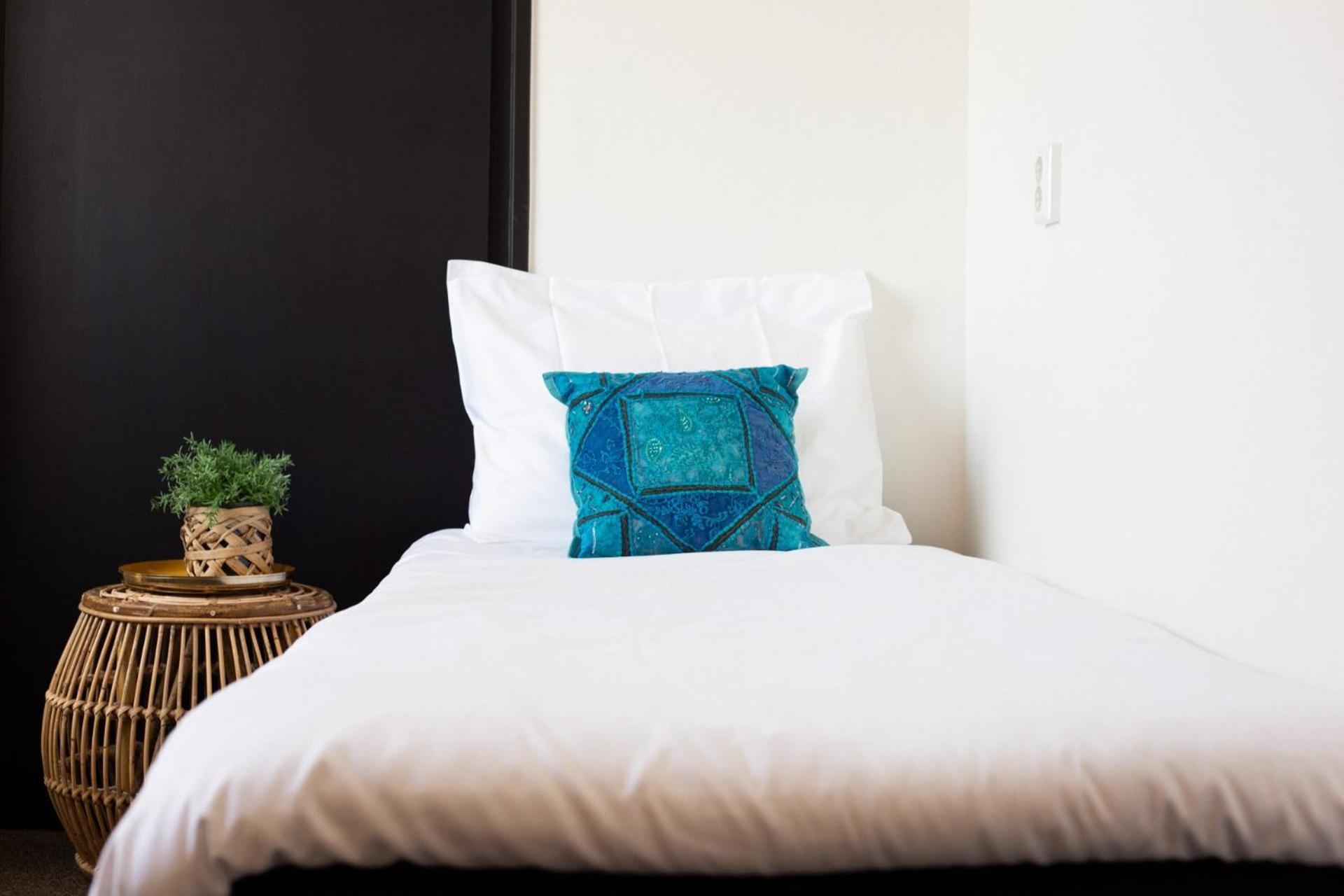 Boutique Hotel Enkhuizen Εξωτερικό φωτογραφία